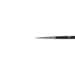 mighty-games-No. 3/0 RAPHAËL®, series 8404 - Fine tip brush