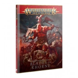 mighty-games-Battletome: Blades of Khorne
