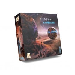 mighty-games-Time Capsules
